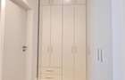 De vanzare: Apartament 3 camere premium Belveo - 32