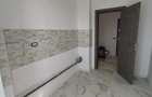 🙋Tomis NORD🔸2 Camere  Decomandate 52.60m² Renovat TOTAL Centrala - 4