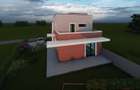 Vila de vanzare Pacurari