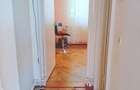 De vanzare -  apartament cu 3 camere decomandate, Tiglina 2, etaj 3/4 - 6