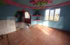 Casa cu 6 camere pe 2 nivele cu 150 mp utili ,oras Nasaud - 6