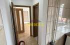 De închiriat apartament cu 2 camere, strada Octav Onicescu - 3