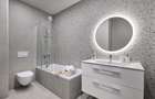 AFI Home North-2 cam,mobilat&utilat,pet-friendly, 0% comision,Pipera - 8