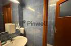Spatiu birouri| 109 mp| Aviator Popisteanu| Domenii| Sector 1 - 15
