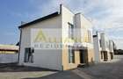Primarie Popesti-Leordeni | Vila individuala de vanzare - 1