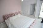 Casa 5 camere de vanzare in Floresti - 23