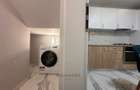Dumbravita Triplex 5 camere 2 Bai | 115mp utili Teren 210mp - 13