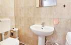 Apartament 3 camere Sebastian - 16