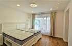 Apartament 2 camere, Bartolomeu, Brasov - 6
