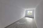 Apartament 2 camere 52mp - Valea Lupului - 1