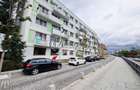 3 camere cu balcon, Mamaia