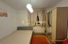 3 Camere de inchiriat | Bucur Obor | Metrou | Petfriendly | Mobilat