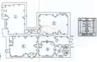 Spatiu Comercial Premium**Stradal**155 mp utili//Palatul Parlamentului - 4
