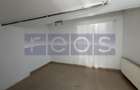 VANZARE SPATIU COMERCIAL-AVIATIEI | 188 MP | PARTER | VITRINA STRADALA - 7