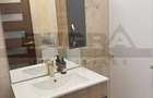 Casa premium 5 camere, teren 485 mp, garaj, zona Republicii - 8