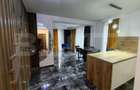 Apartament 3 camere, 100 mp, strada Crasnei - 8