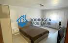 E3- APARTAMENT 2 CAMERE DECOMANDAT ,CENTRALA PROPRIE - 3