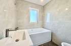 Duplex Premium 3 dormitoare 3 bai |  Zona excelenta | Mosnita