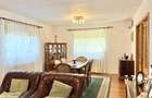 CASA CONSTRUITA IN ANII 2000 CU TEREN DE 304 MP - RETRASA - POLITEHNICA - MANIU - 7