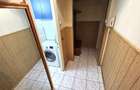 Apartament cu 2 camere, Tatarasi-Piata Chirila - 4