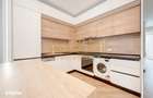 Apartament 3 camere/4 City North Pipera/Mobilat Premium/Parcare Inclusă/+TVA - 6