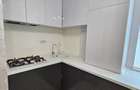 APARTAMENT 3 CAMERE | ZONA TOMIS 2 | 76MP | RENOVAT - 3