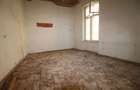 Spatiu comercial P+E zona Rosetti / 800 mp - 16