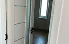 Casă individuală nouă la 30 min de Brașov  Horizont Residential Ilieni - 12