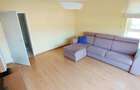Apartament 2 camere + loc de parcare, view superb,  Avantgarden  3, Brasov - 4