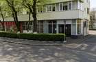 Spatiu comercial | Zona Doamna Ghica | Suprafata 140 mp - 1