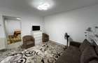 Apartamente 2 camere în casă | Chiajna, lângă București | 500 € | Parcare - 4