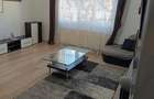 Apartament spațios cu 4 camere + living, în bloc nou – Calea Moldovei - 14