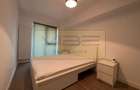 Apartament 2 camere +parcare subterana Tatarasi - Himson Apartaments - 10