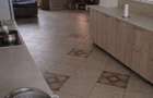 Casa 287 MP Stupini - 6
