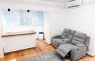 Apartament cu 2 camere de închiriat | Floreasca, compozitori - 2