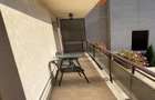Apartament cu 3 camere, zona CBC si Royal school - 8