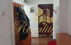 Apartament 1 camera, centrala proprie, etaj 3 - Zona Dacia - 2