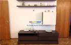 Polona Mihai Eminescu Apartament de inchiriat Dacia etaj 6 90 mp - 14