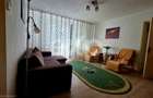 Apartament 2 camere | semidecomandat | etajul 1 din 4 |