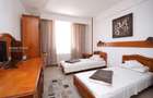 COMPLEX HOTELIER & RESTAURANT | VAMA GIURGIU 24 UNIT. DE CAZARE | REST.&CATERING - 14