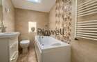 APARTAMENT 3 CAMERE I OTOPENI I PARCARE INCLUSA - 16