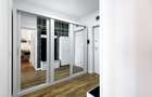 Ivory Residence - Apartament cu 1 cameră - Comision 0% - 13