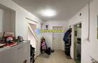 Casa cu 3 camere  in Cetate la asfalt cu 1176 mp Teren - 14