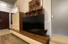 Inchiriere 3 camere - Decebal - bloc boutique - 5