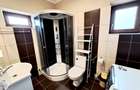 Duplex elegant, 5 camere, 380 mp teren - Dumbravita - 7
