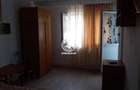 Apartament cu o camera Zona Tatarasi Sud - 4