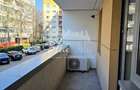 City Park Mall- apartament 2 camere, mobilat si utilat complet - 18