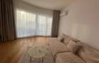 De vânzare! Duplex ultrafinisat pe Voroneț - 2