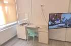 Ideal studenți, apartament mobilat/utilat, centrală gaz, AC, wi-fi, bun gust - 4