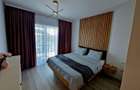 Gran Via Lake View | 2 Camere | Centrala | Parcare | AC | - 7